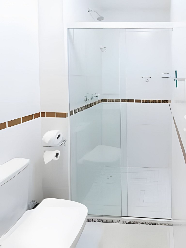 Palmer | Jockey de Itaparica | Vista Mar