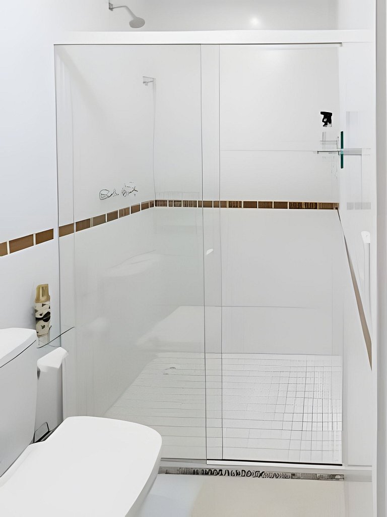 Palmer | Jockey de Itaparica | Vista Mar