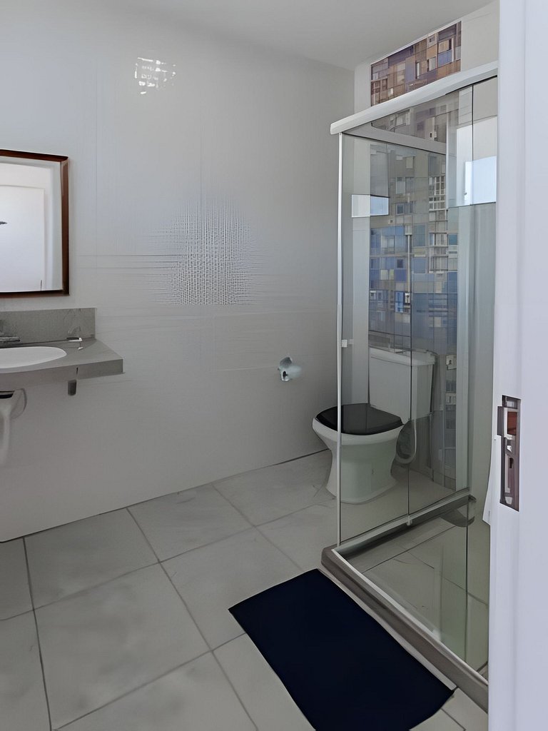 Casa | Ponta da Fruta | Praia, Lagoa, Lazer