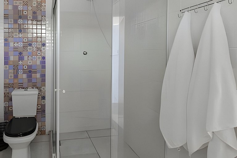 Casa | Ponta da Fruta | Praia, Lagoa, Lazer