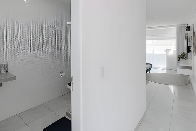 Casa | Ponta da Fruta | Praia, Lagoa, Lazer