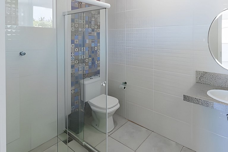 Casa | Ponta da Fruta | Praia, Lagoa, Lazer