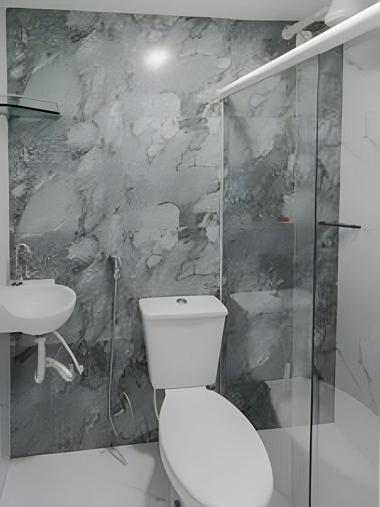 Casa | Ponta da Fruta | Praia, Lagoa, Lazer