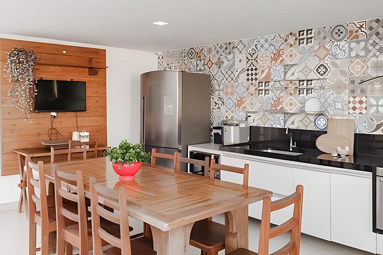 Casa | Ponta da Fruta | Praia, Lagoa, Lazer