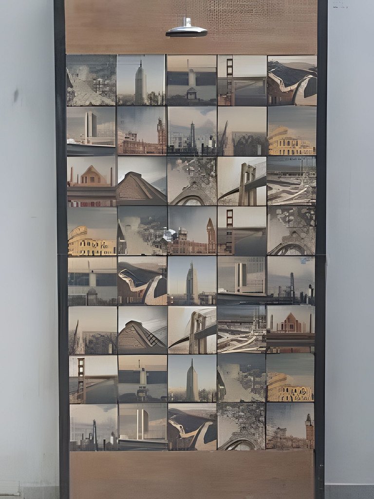 Casa | Ponta da Fruta | Praia, Lagoa, Lazer