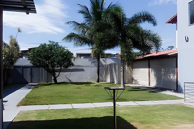 Casa | Ponta da Fruta | Praia, Lagoa, Lazer