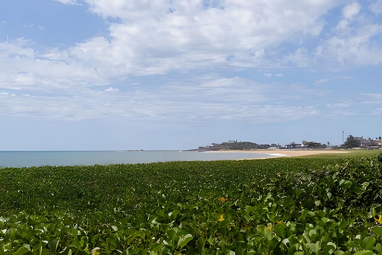 Casa | Ponta da Fruta | Praia, Lagoa, Lazer