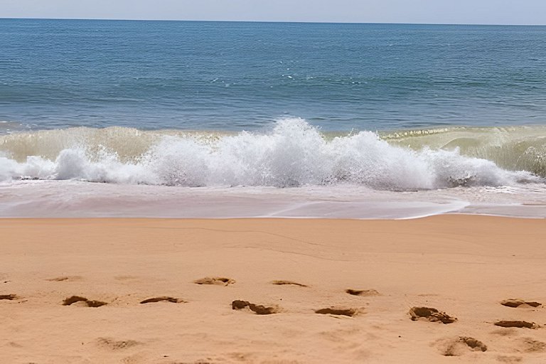 Casa | Ponta da Fruta | Praia, Lagoa, Lazer