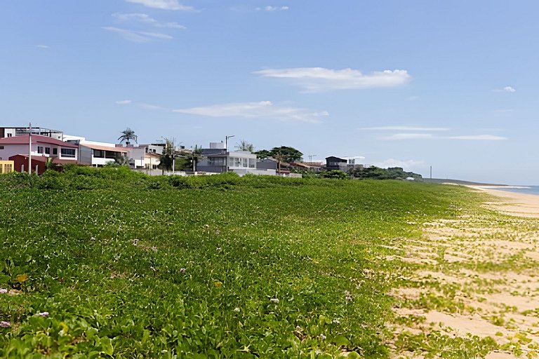 Casa | Ponta da Fruta | Praia, Lagoa, Lazer