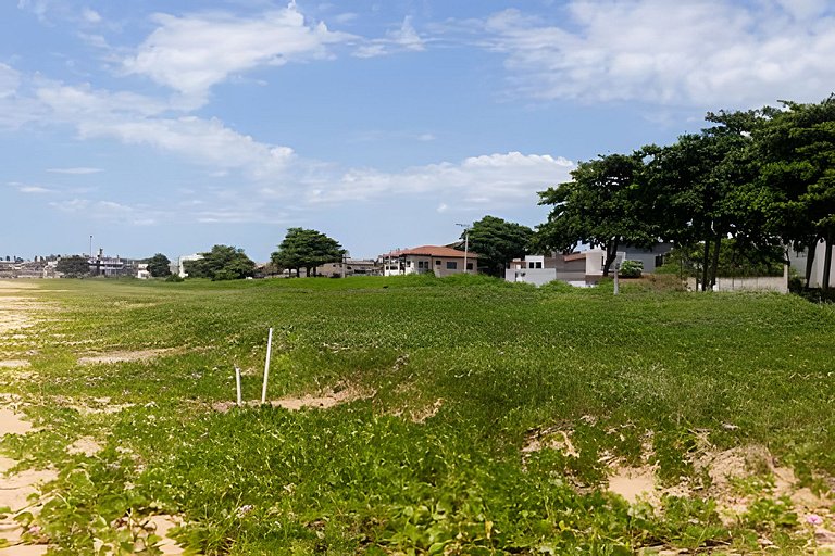 Casa | Ponta da Fruta | Praia, Lagoa, Lazer