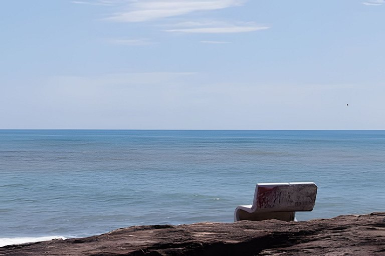 Casa | Ponta da Fruta | Praia, Lagoa, Lazer