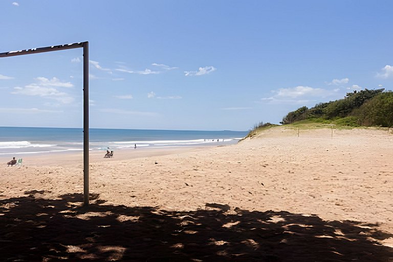 Casa | Ponta da Fruta | Praia, Lagoa, Lazer