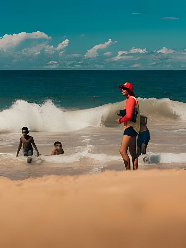 Casa | Ponta da Fruta | Praia, Lagoa, Lazer