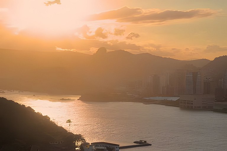 Casa | Ponta da Fruta | Praia, Lagoa, Lazer