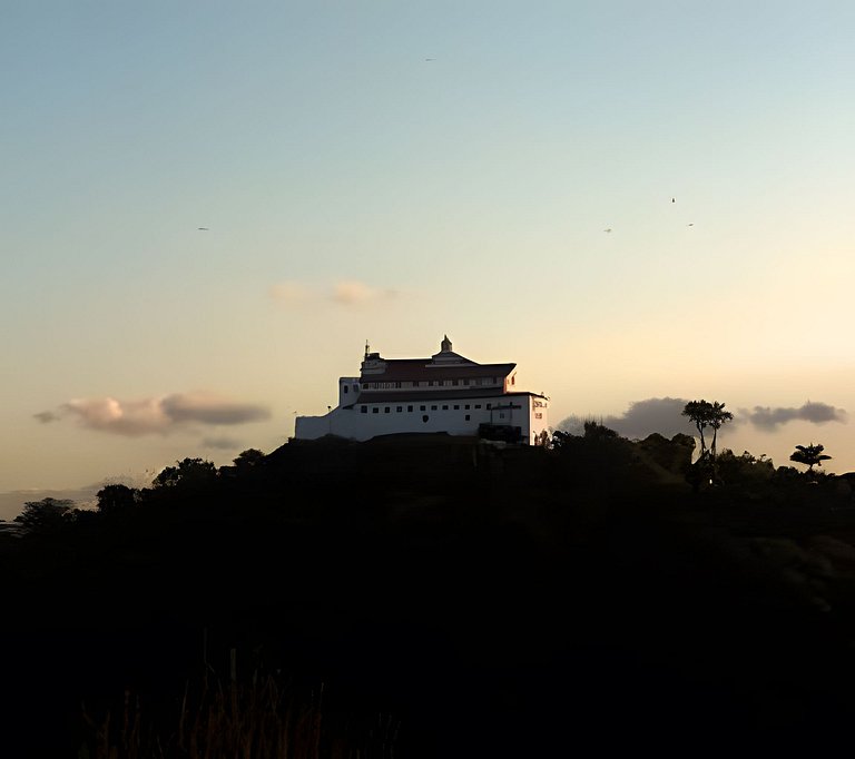 Casa | Ponta da Fruta | Praia, Lagoa, Lazer