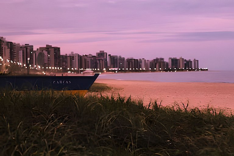 Casa | Ponta da Fruta | Praia, Lagoa, Lazer
