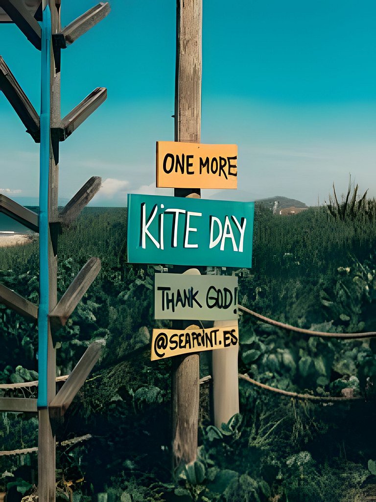 Casa | Ponta da Fruta | Praia, Lagoa, Lazer