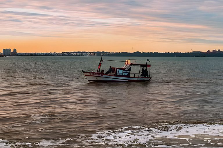 Casa | Ponta da Fruta | Praia, Lagoa, Lazer