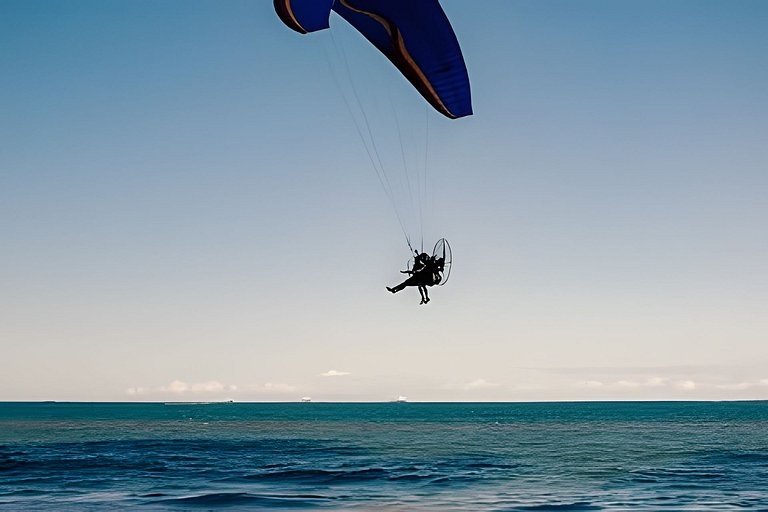Casa | Ponta da Fruta | Praia, Lagoa, Lazer
