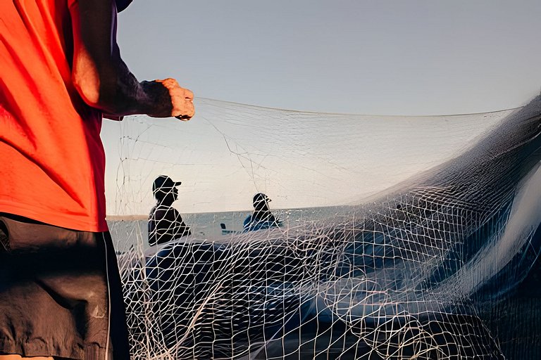 Casa | Ponta da Fruta | Praia, Lagoa, Lazer