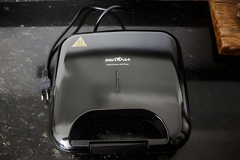 Vineyard | Praia de Itaparica | Vista Mar 8° Andar