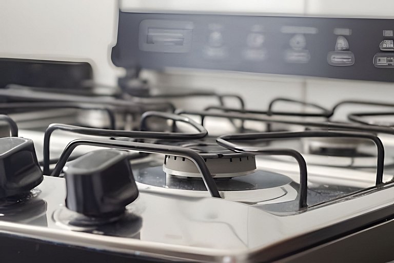 Vineyard | Praia de Itaparica | Vista Mar 8° Andar