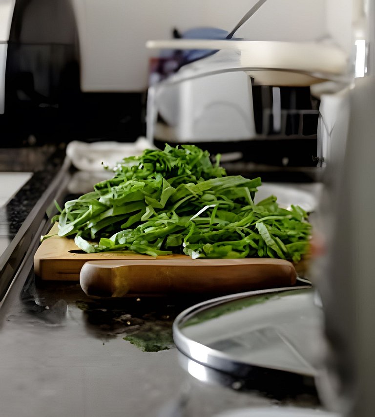 Vineyard | Praia de Itaparica | Vista Mar 8° Andar