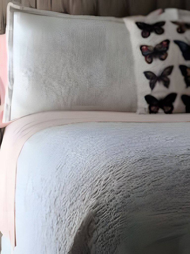 Vineyard | Praia de Itaparica | Home Office