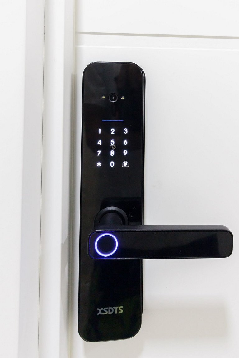 Palmer | Jockey de Itaparica | Frente ao Shopping