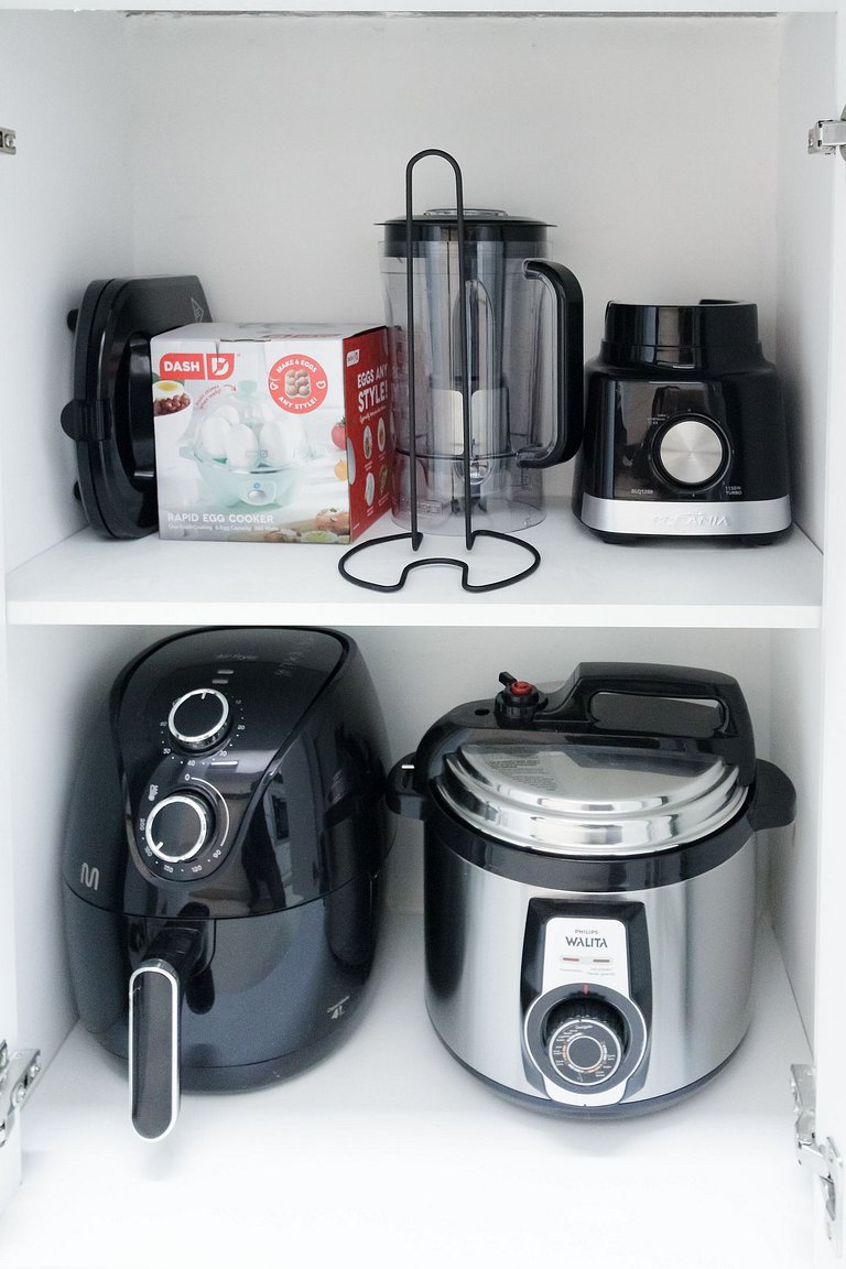 Palmer | Jockey de Itaparica | Vista Mar