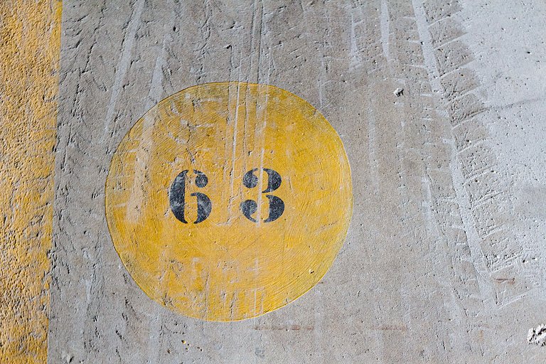 Palmer | Jockey de Itaparica | Vista Mar