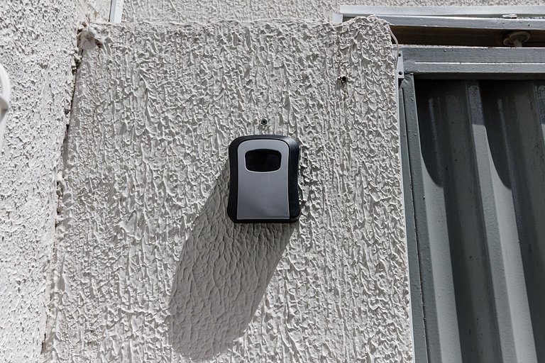 Casa | Ponta da Fruta | Praia, Lagoa, Lazer