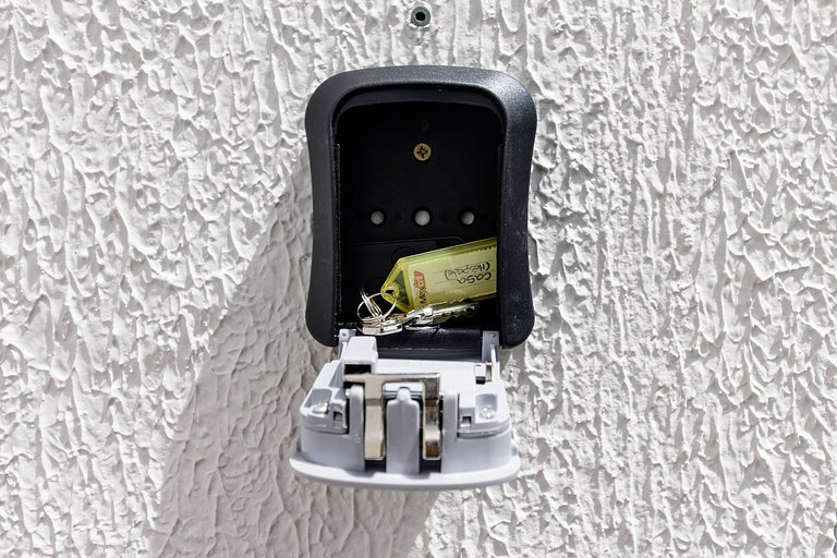 Casa | Ponta da Fruta | Praia, Lagoa, Lazer