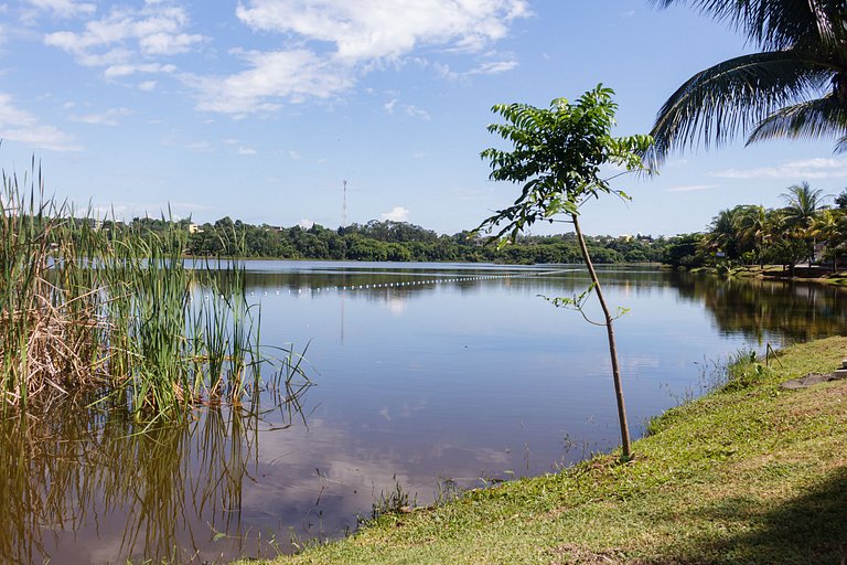 Casa | Ponta da Fruta | Praia, Lagoa, Lazer