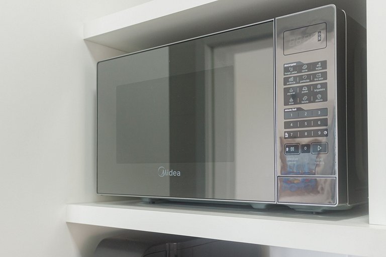 Palmer | Jockey de Itaparica | Vista & Rede