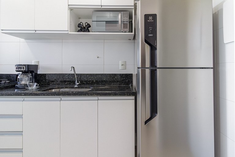 Palmer | Jockey de Itaparica | Praia e Descanso