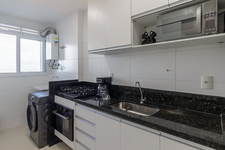 Palmer | Jockey de Itaparica | Praia e Descanso