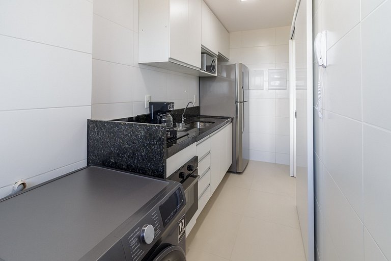 Palmer | Jockey de Itaparica | Praia e Descanso