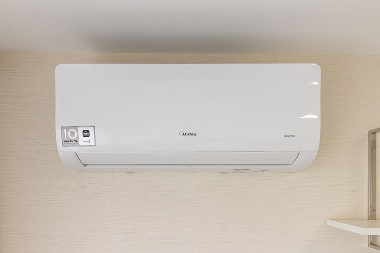 Palmer | Jockey de Itaparica | Família & Lazer