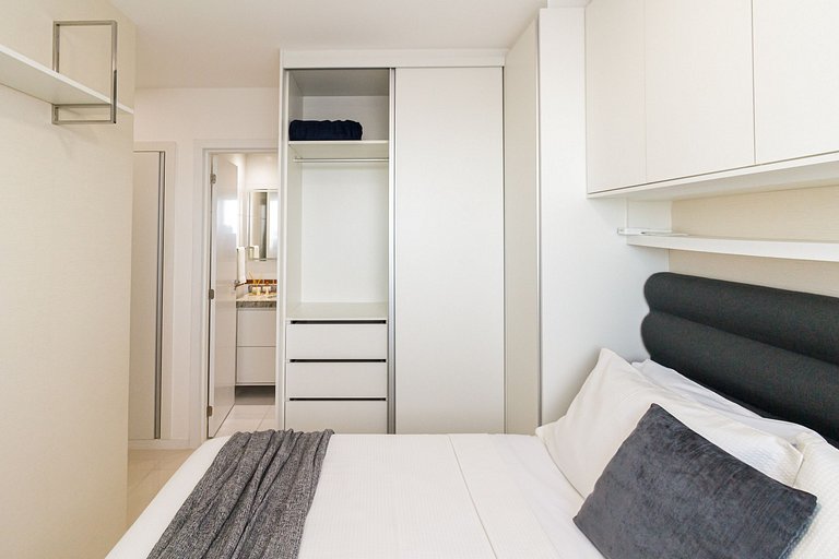 Palmer | Jockey de Itaparica | Família & Lazer