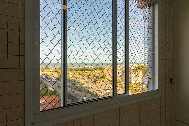 Palmer | Jockey de Itaparica | Família & Lazer