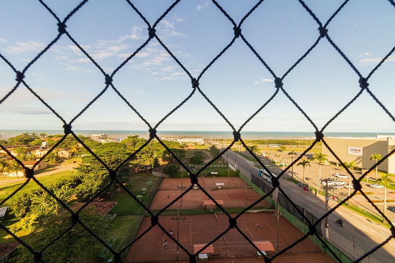 Palmer | Jockey de Itaparica | Família & Lazer