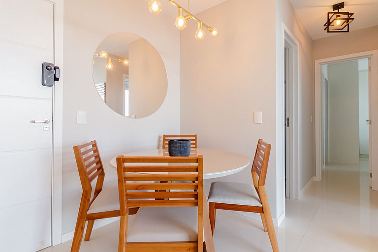 Palmer | Jockey de Itaparica | Família & Lazer