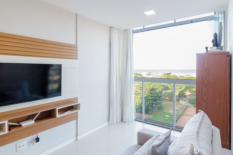 Palmer | Jockey de Itaparica | Família & Lazer