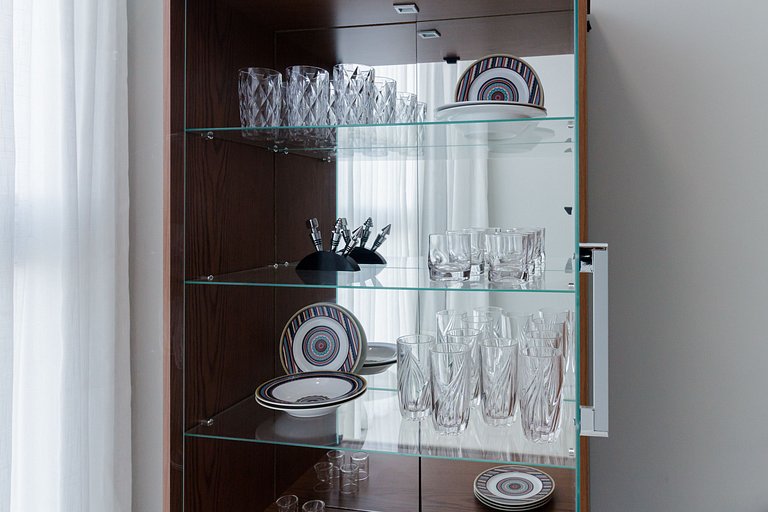 Palmer | Jockey de Itaparica | Família & Lazer