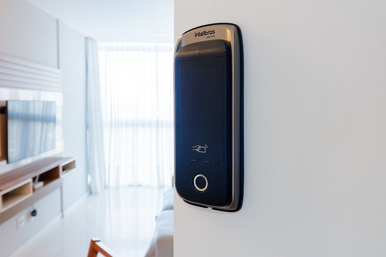 Palmer | Jockey de Itaparica | Família & Lazer