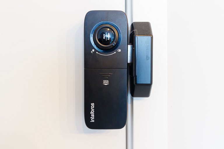 Palmer | Jockey de Itaparica | Família & Lazer