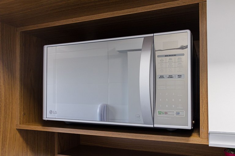 Palmer | Jockey de Itaparica | Família & Lazer