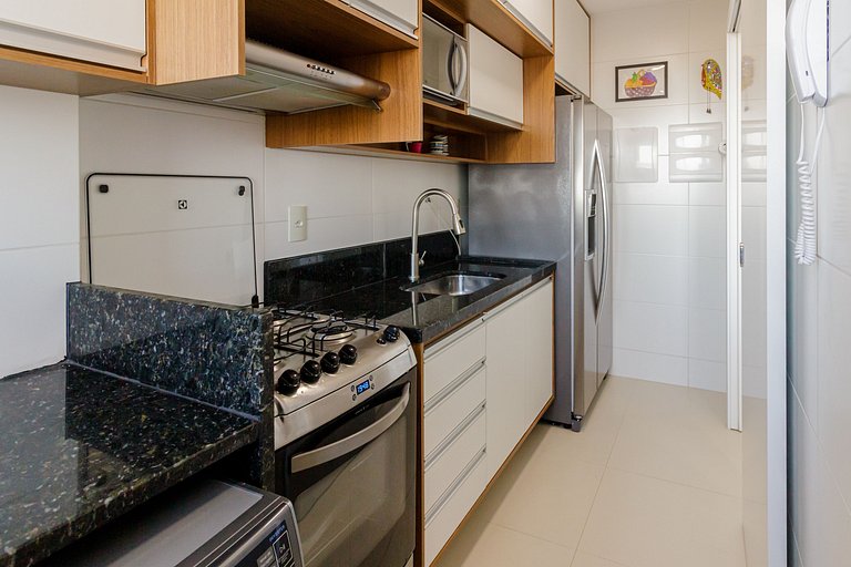 Palmer | Jockey de Itaparica | Família & Lazer