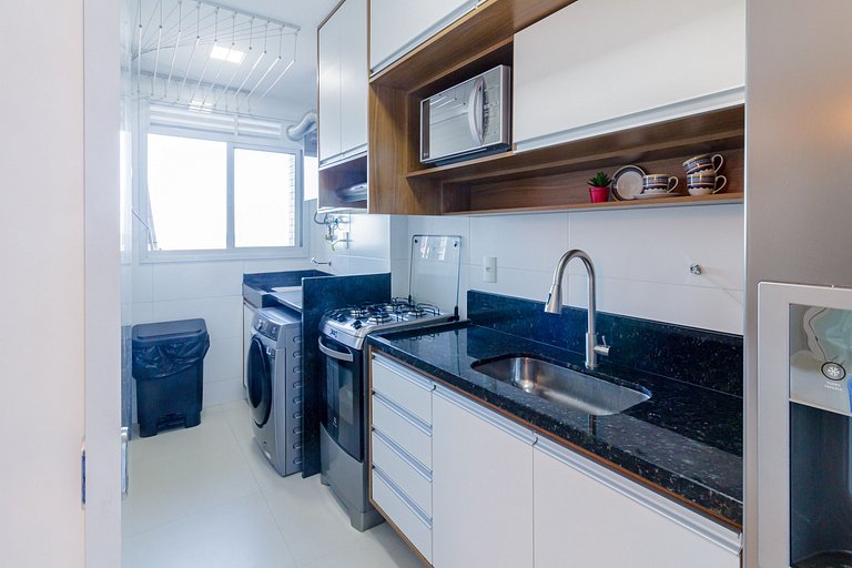 Palmer | Jockey de Itaparica | Família & Lazer